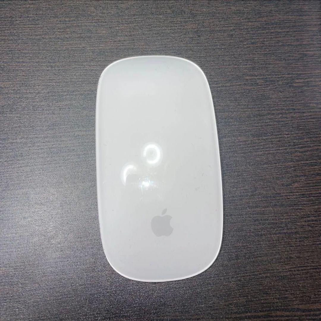 MacBook Pro 15インチ