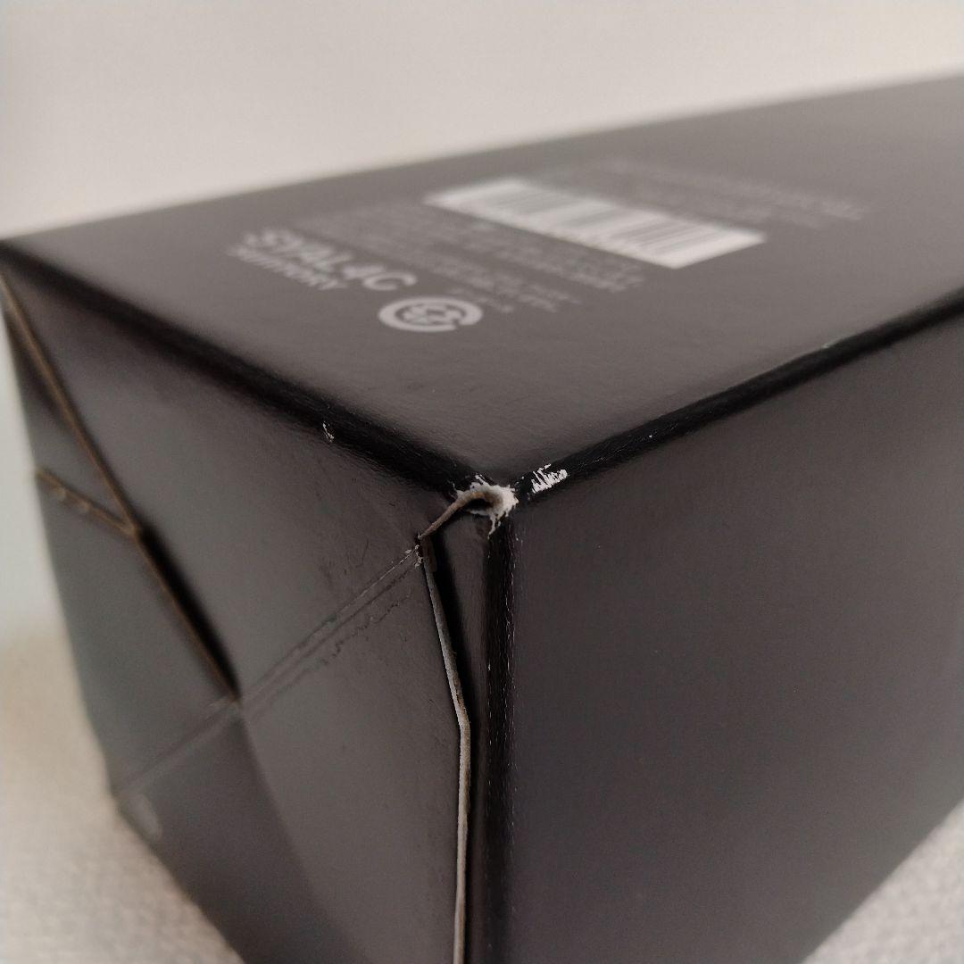 【未開栓】山崎リミテッドエディション2014