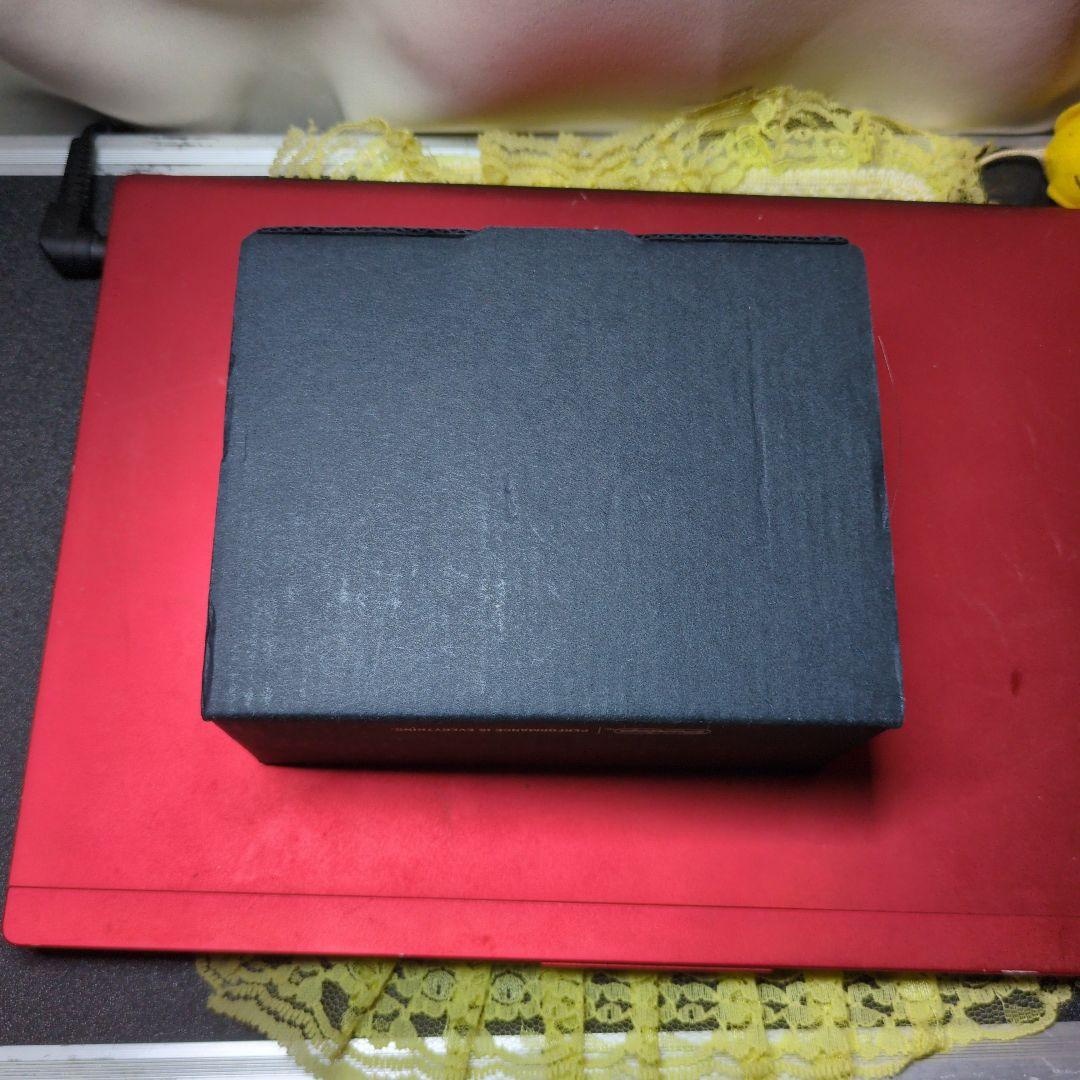 MXR dynacomp ギターエフェクター