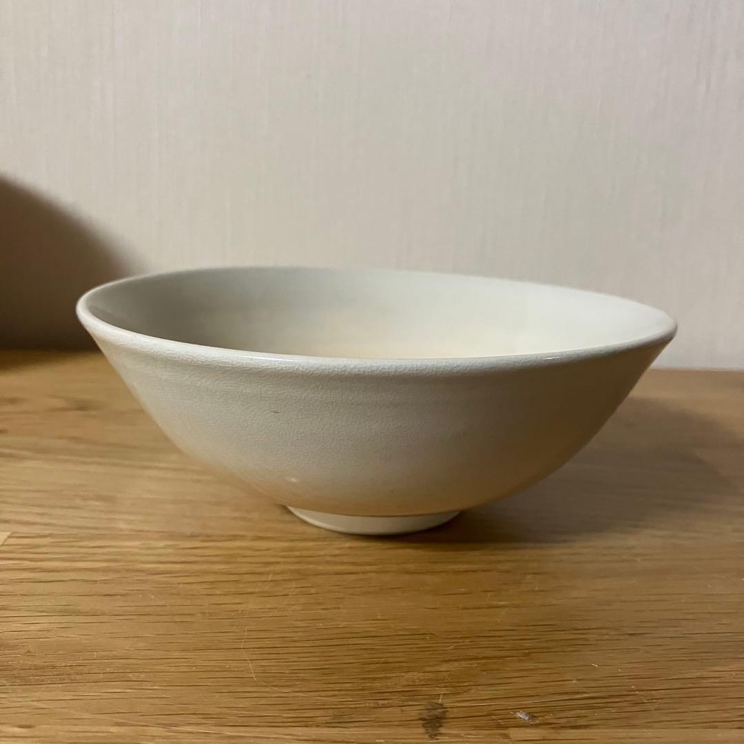 押小路　水出宋絢　茶碗　茶道具