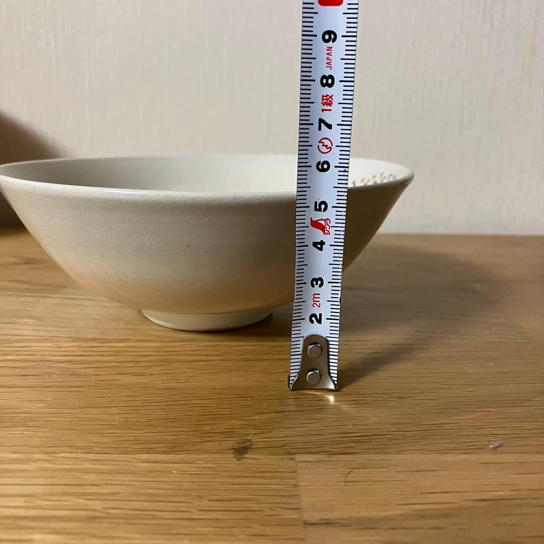 押小路　水出宋絢　茶碗　茶道具