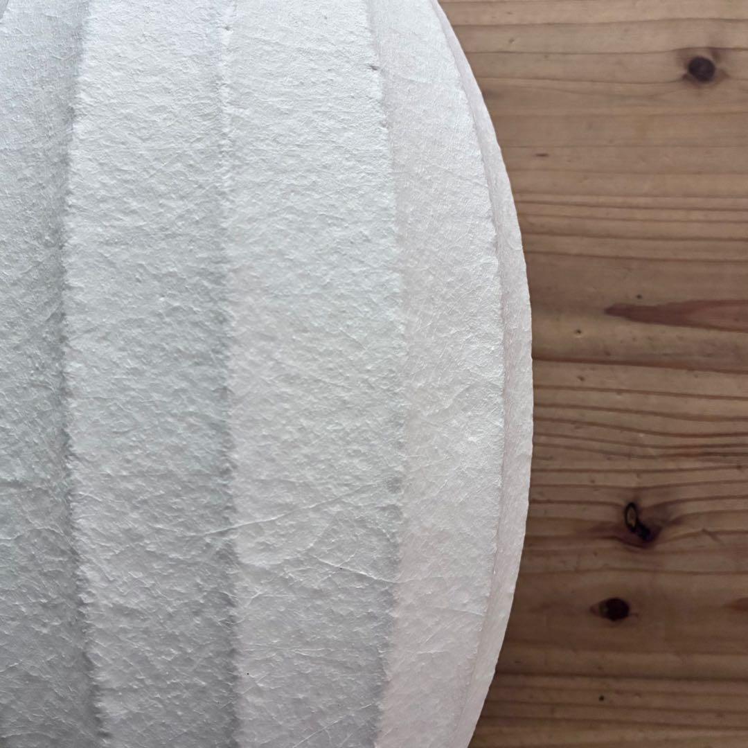 【お得2点セット】ネルソン　シガーバブル + ペアバブル　ペンダント　Ｓ　照明