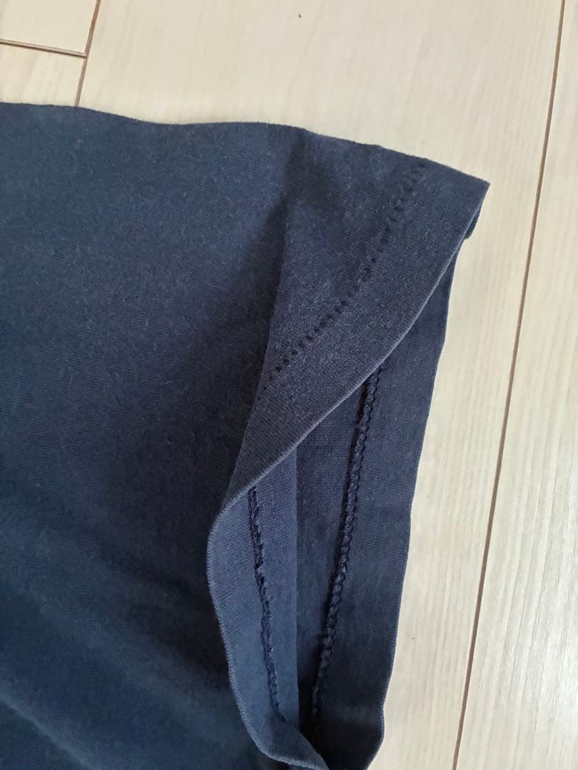 レスザンジェイクTシャツヴィンテージ90's vintageバンドT シャツ古着