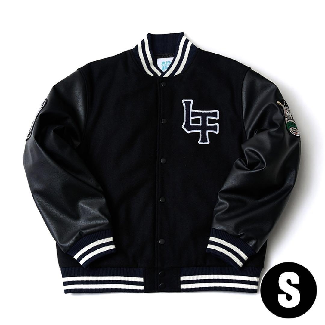 すうまい オードリー 東京ドーム オールナイトニッポン スタジャン