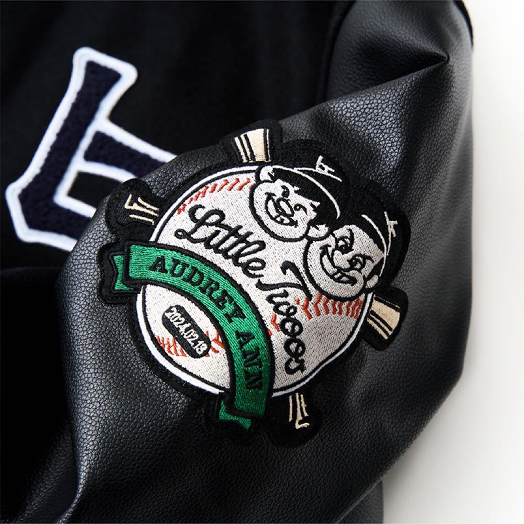 すうまい オードリー 東京ドーム オールナイトニッポン スタジャン