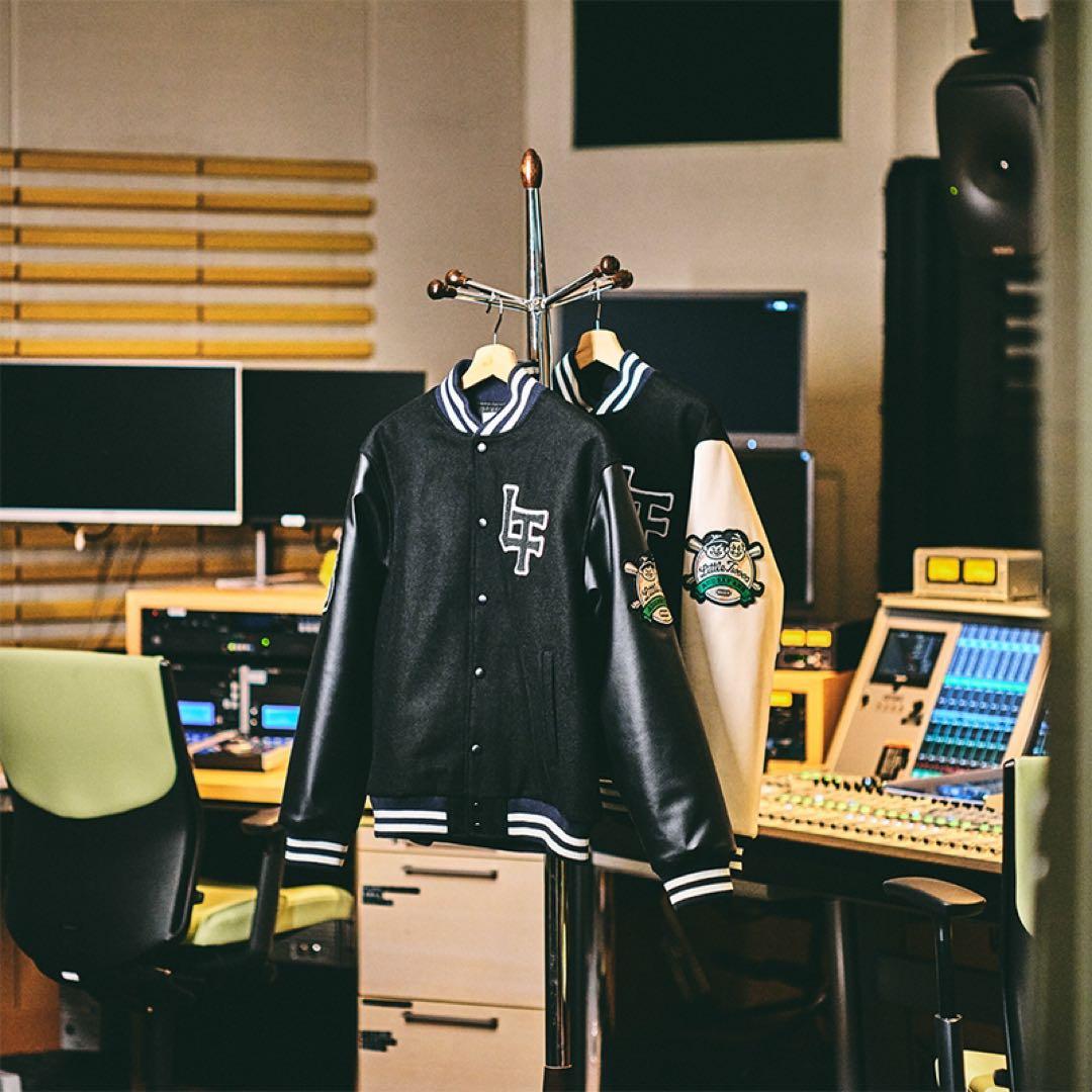 すうまい オードリー 東京ドーム オールナイトニッポン スタジャン