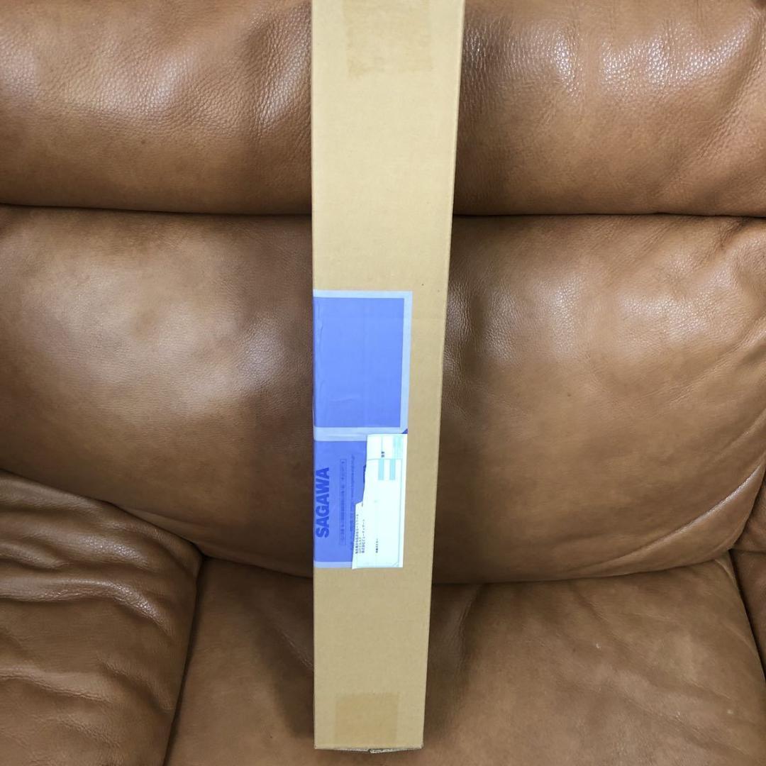 新品 レア 非売品 五等分の花嫁 まるまる美容液 限定 コラボ ポスター