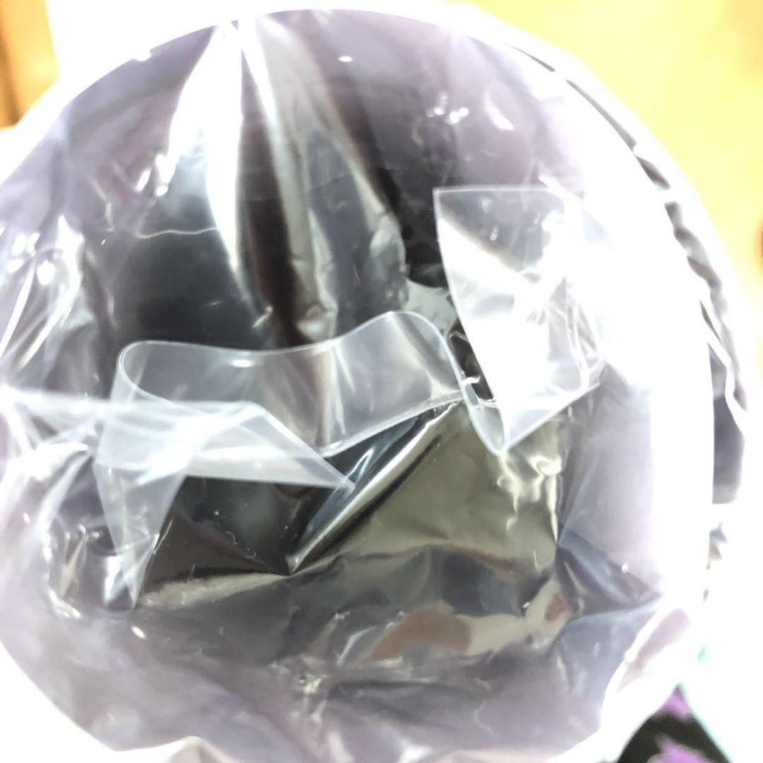 新品 レア 非売品 五等分の花嫁 まるまる美容液 限定 コラボ ポスター