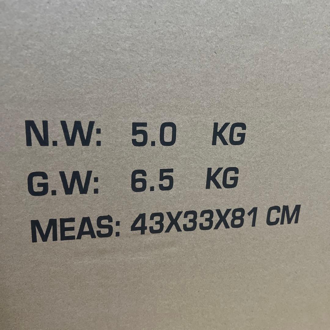 BE@RBRICK RIOT COP 1000％　新品