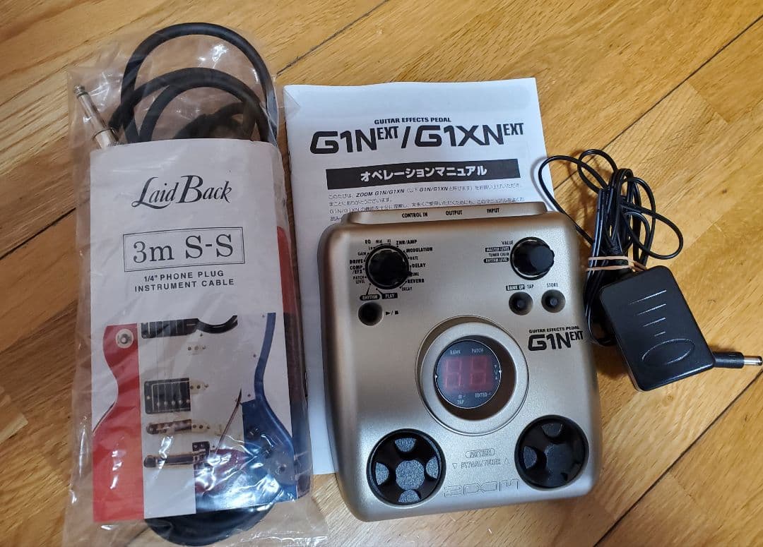 ギター SCHECTER SD-2-24-BW/M See Through Blue