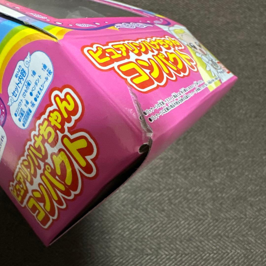 おジャ魔女どれみ 見習いタップ