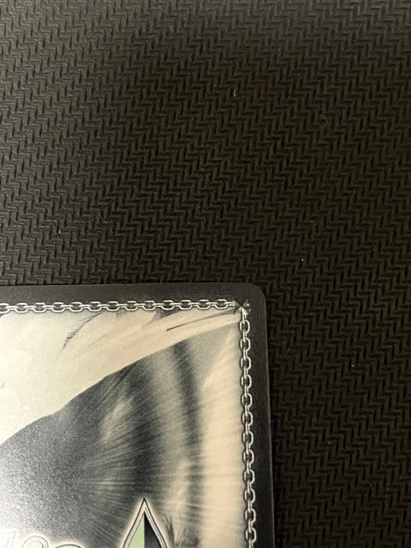 ヴァイスシュヴァルツ 角川スニーカー文庫　SEC 帽子の少女　クトリ