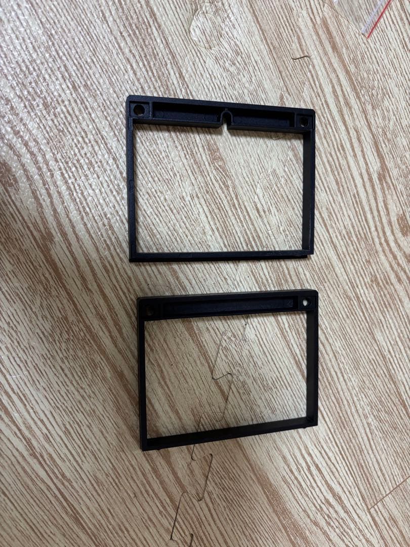 Chihiros WRGB2 SLIM 45 シェード＋吊り下げキット