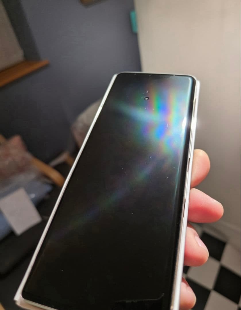 Google Pixel 7 Pro 128 GB SIMフリー 最終価格