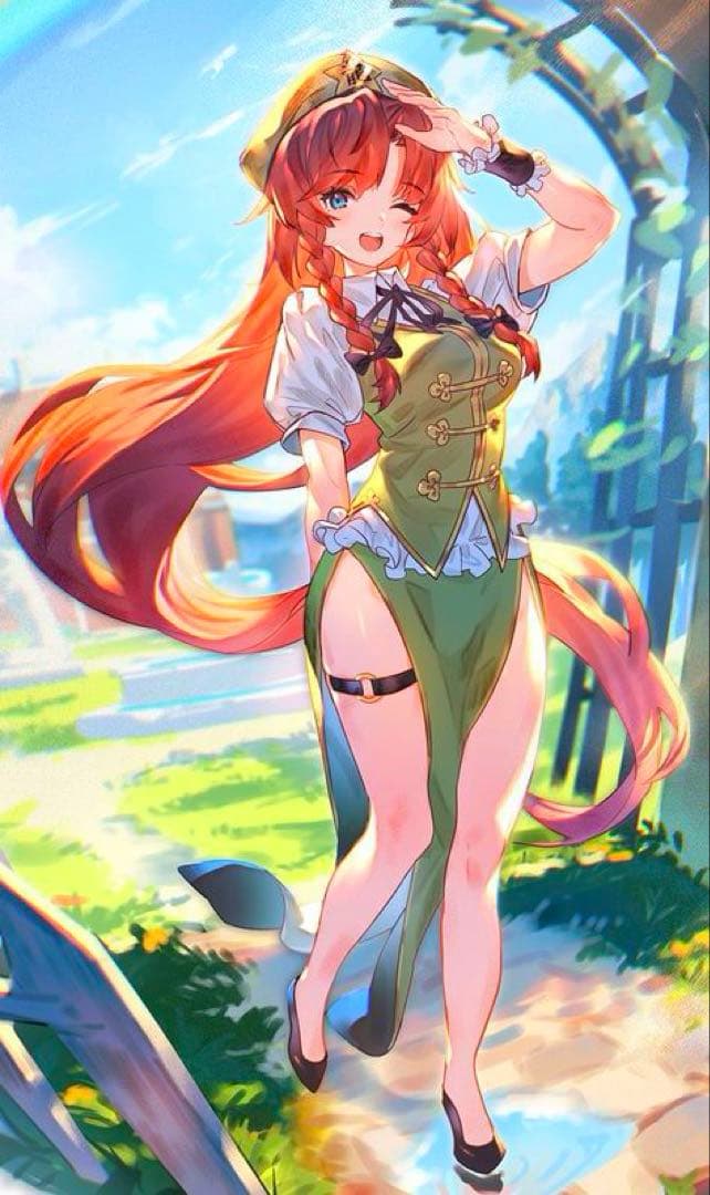 東方 病みかわいい ブックオフ アクスタ 缶バッジ パチュリー 美鈴 萃香