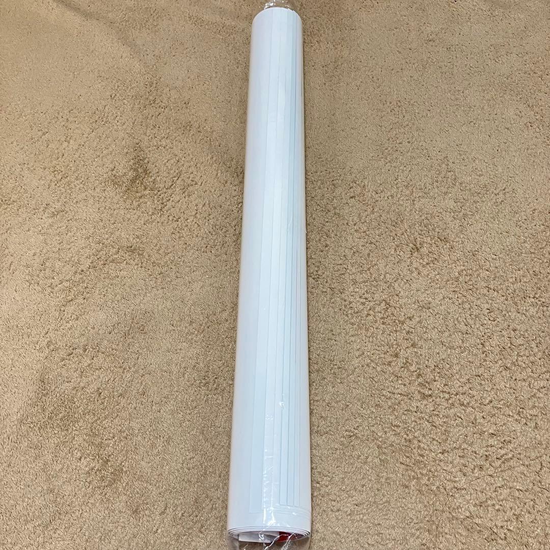 ミュージシャン Perfume Calendar 2026