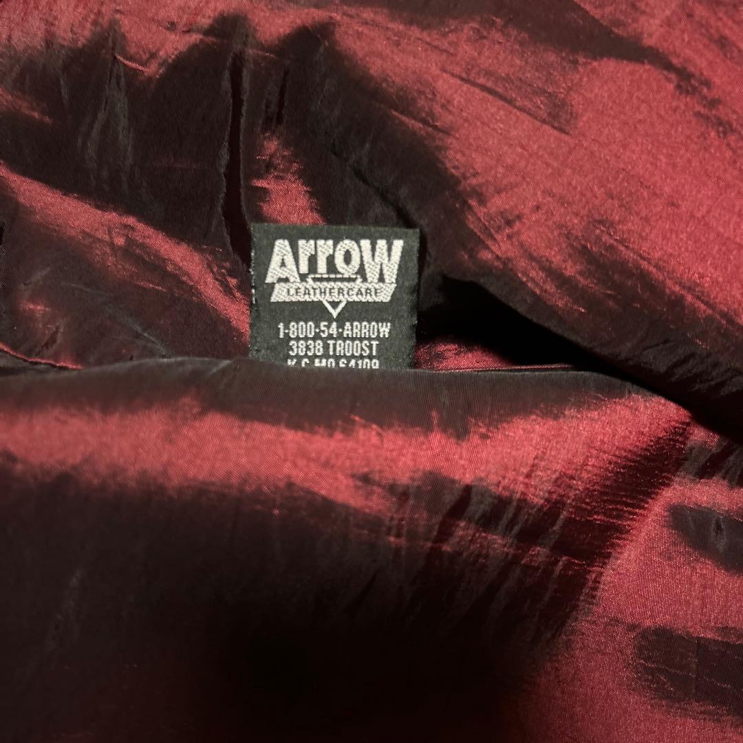 超美品‼️最新型schott641XX 34インチ