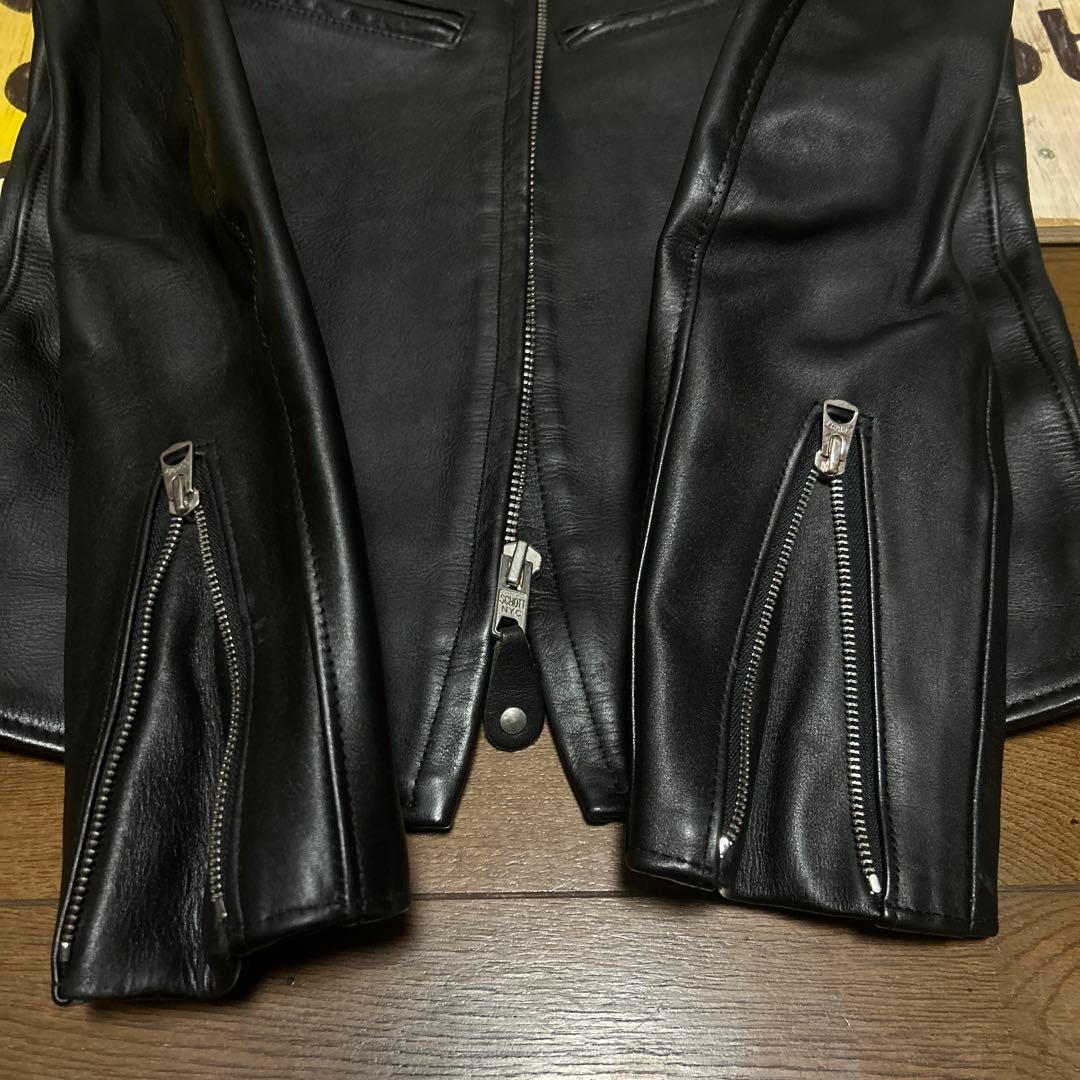 超美品‼️最新型schott641XX 34インチ