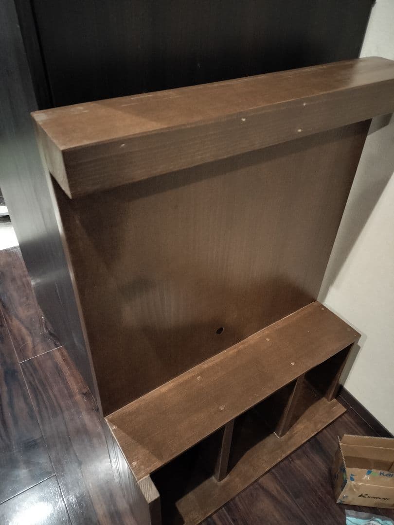 Dosing Statation /Kamoer KH Carer対応