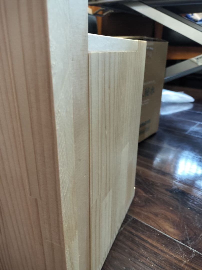 Dosing Statation /Kamoer KH Carer対応