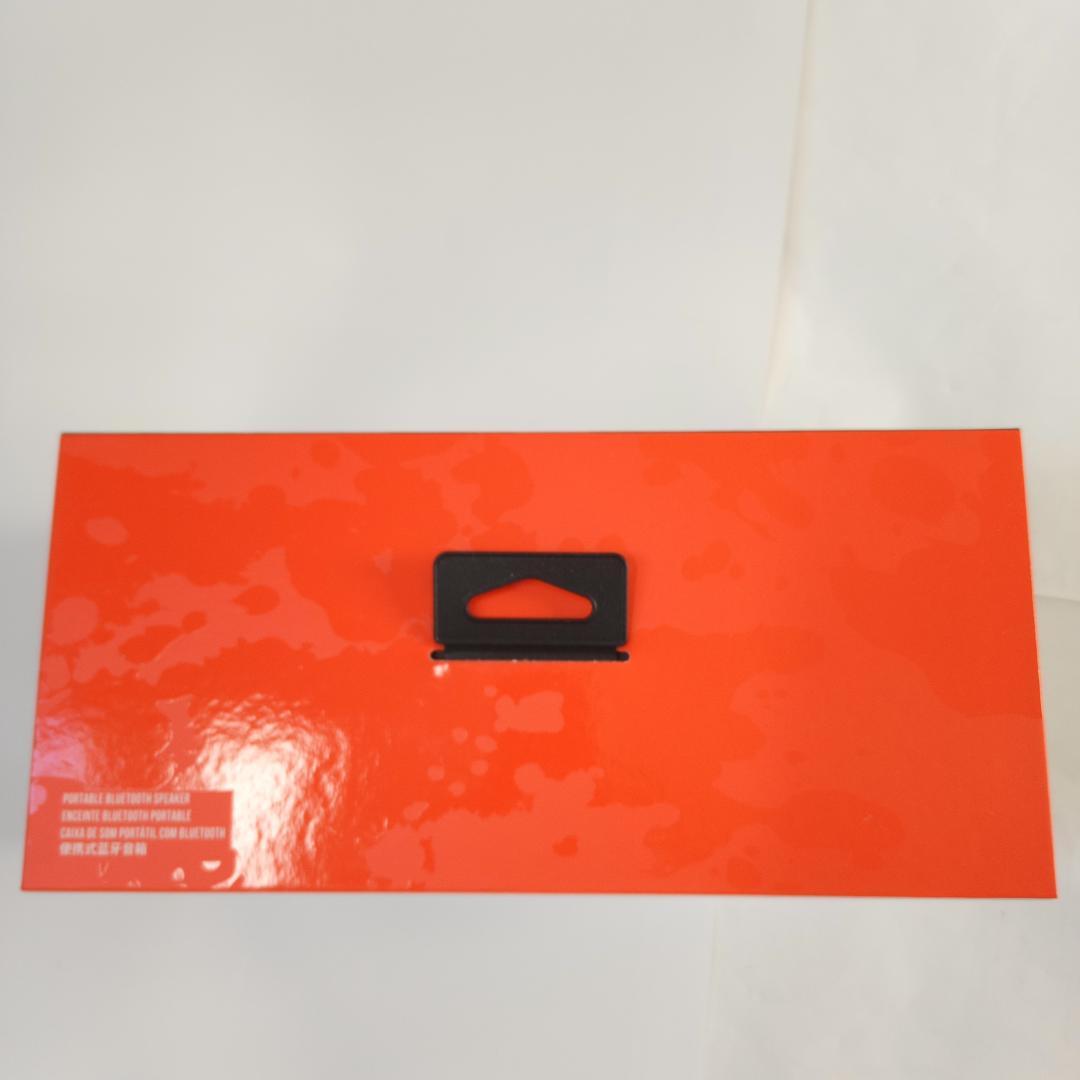 JBL CHARGE5 スクワッド Bluetooth スピーカー 未開封品