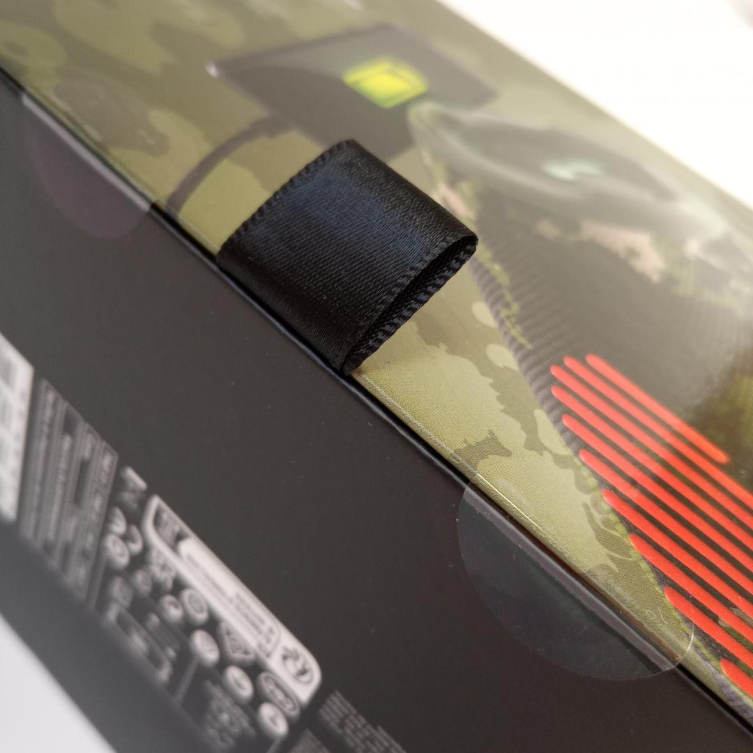 JBL CHARGE5 スクワッド Bluetooth スピーカー 未開封品