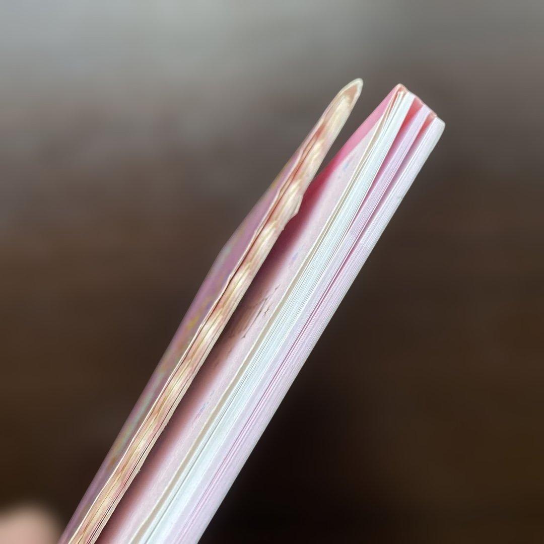 ハローキティ マイメロディ シュガーバニーズ メモ・レターセット・ファイルなど