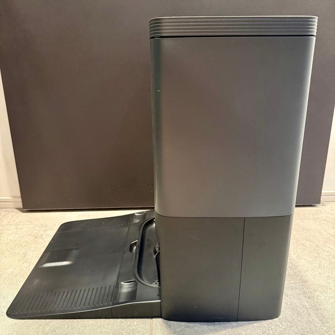 Anker eufy X10 Pro Omni ロボット掃除機 + 消耗品