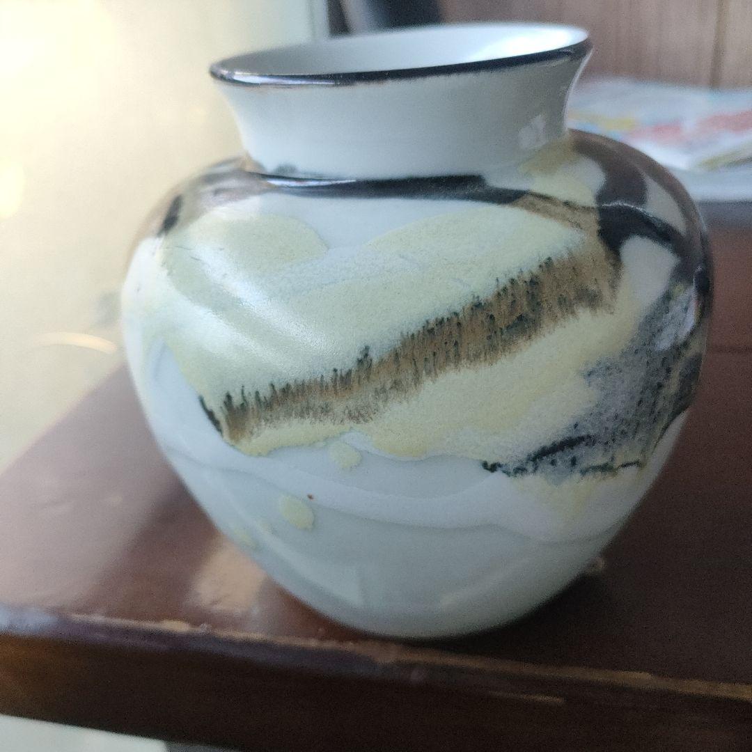 こちらは私にもよくわからないものです