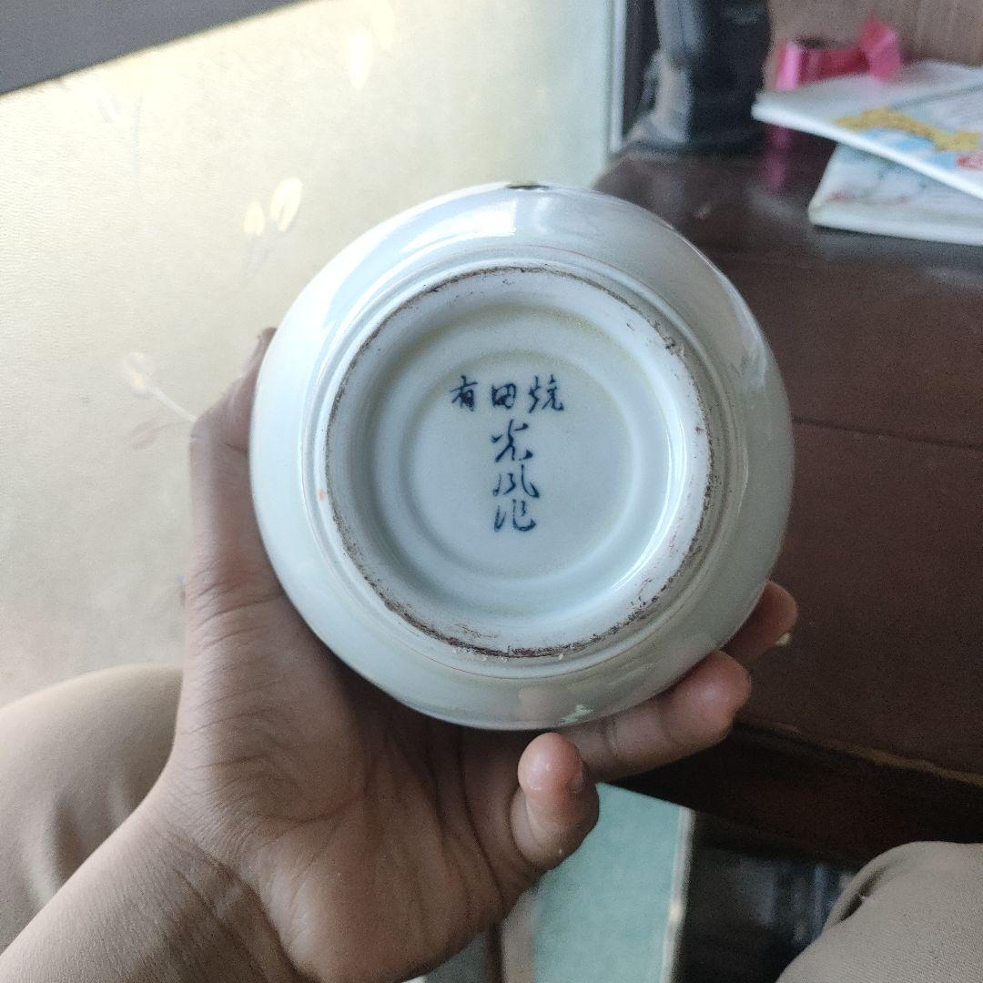 こちらは私にもよくわからないものです