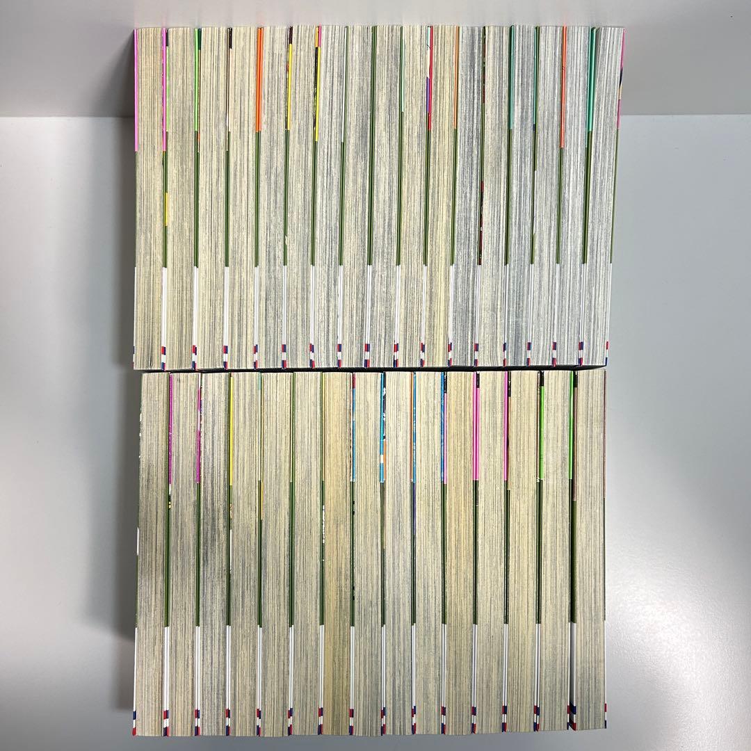 夏目友人帳 1〜32巻　全巻セット　まとめ売り　漫画　マンガ　全巻