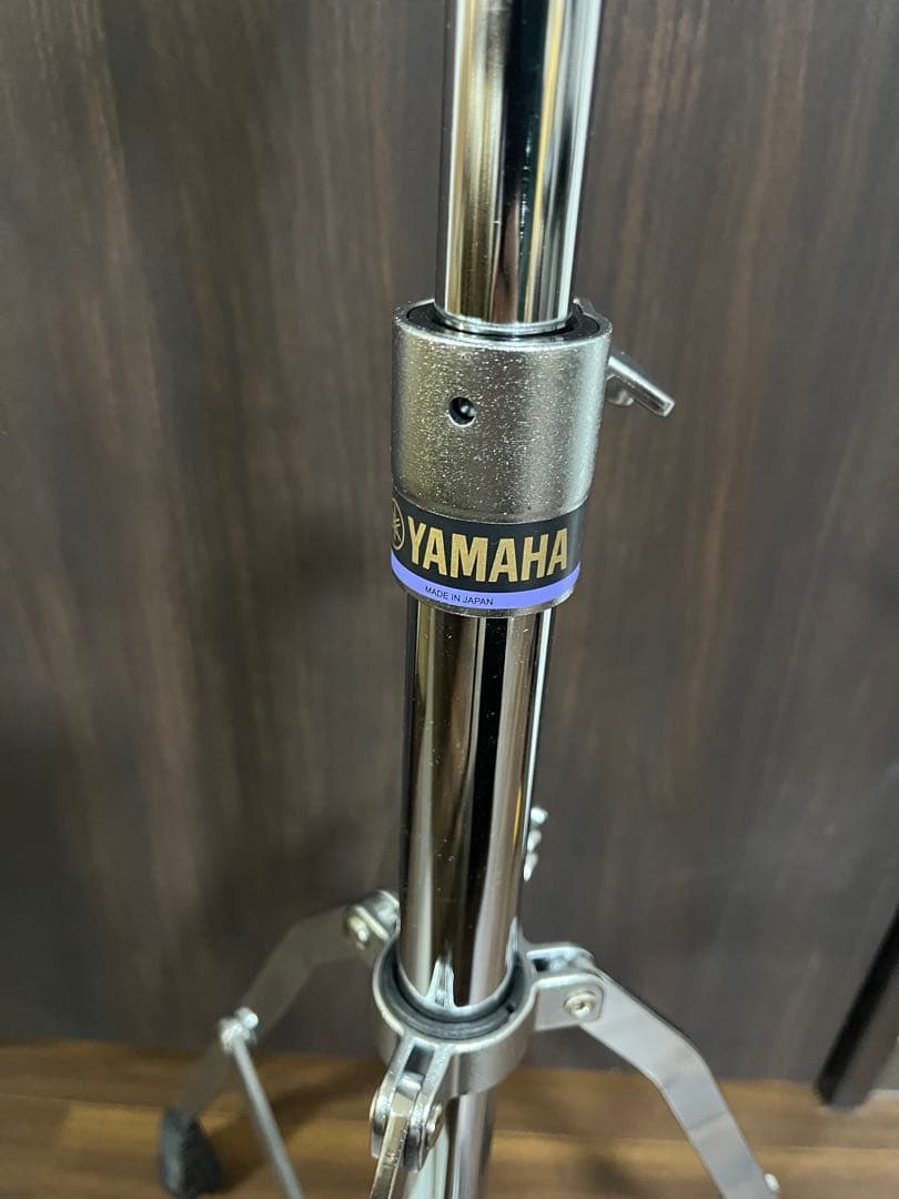 サイレントベース　スタンド　箱付き