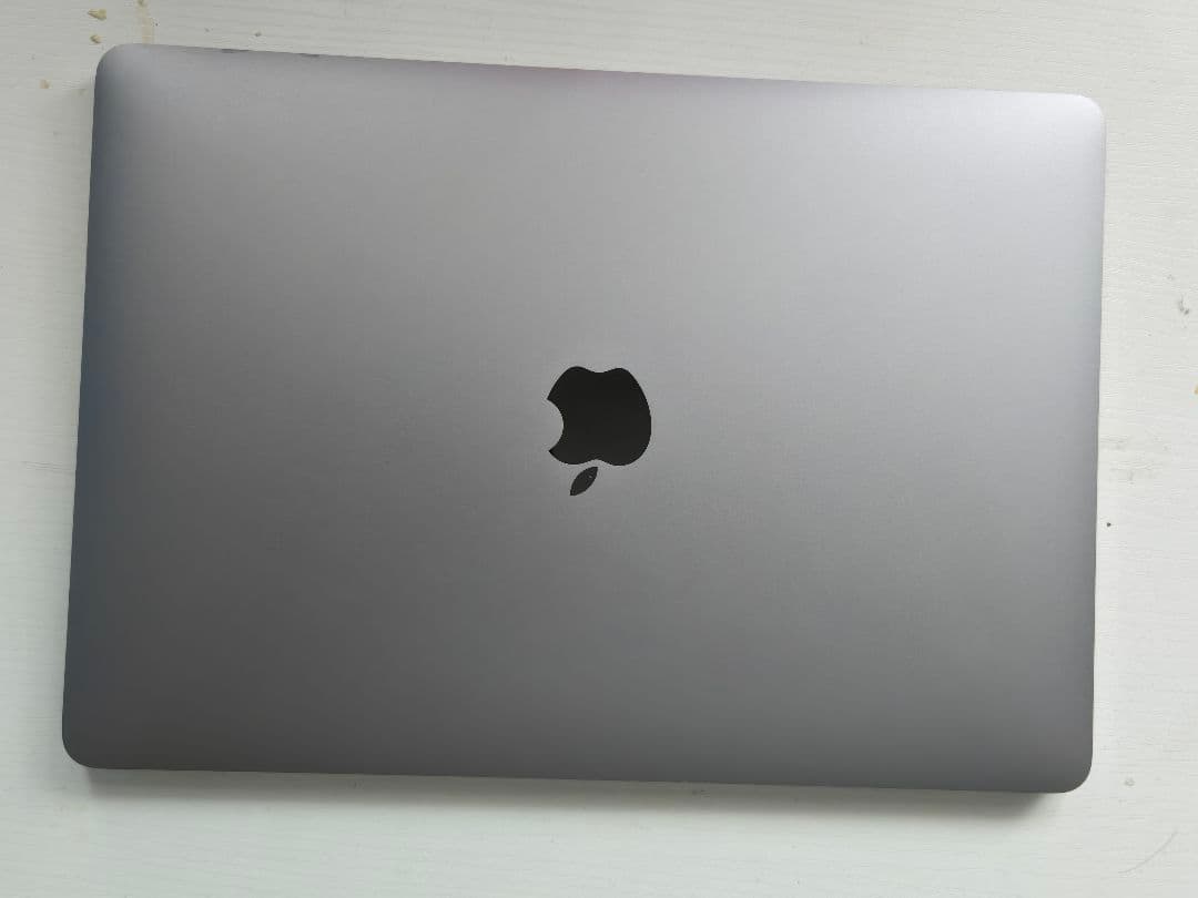 MacBook本体 MacBook Pro M2 2022 8GB+256GB