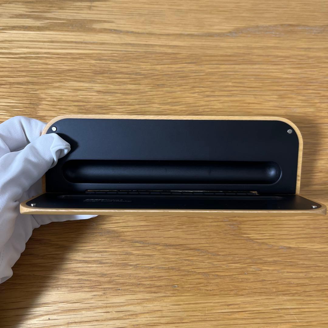 LAMYダイアログ2