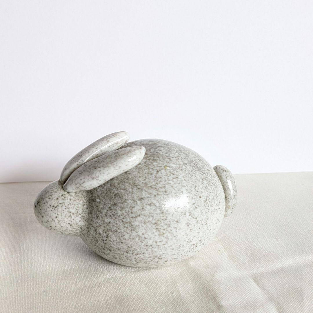 Dashインケリ・トイッカ　イッタラ　オブジェ