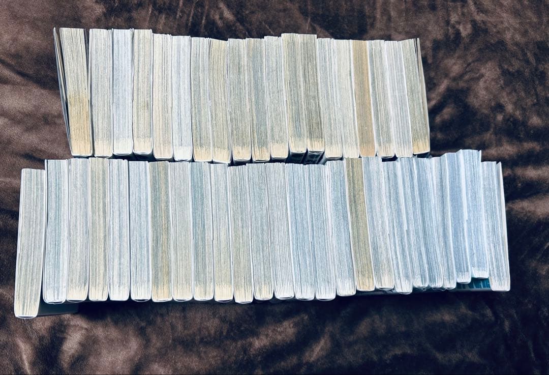 ベルセルク 1-43巻 全巻セット　三浦建太郎　初版多数 おまけ ギガントマキア