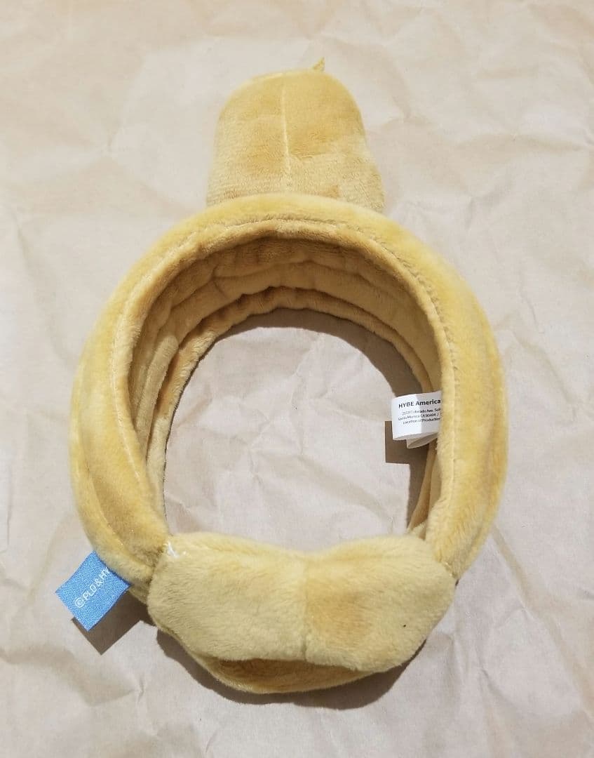 SEVENTEEN ミンギュ スティック　ペンライトカバー kimja キムジャ