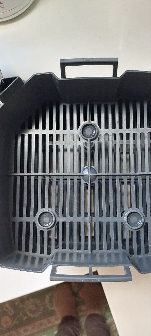 フィルター・ポンプ・ろ材 EHEIM professional 4+ 2273 50hz