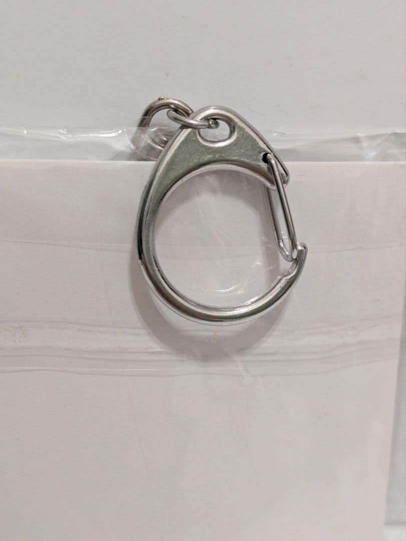 【オマケあり】ペルソナ3ダンシングムーンナイト　アクリルプレートキーホルダー