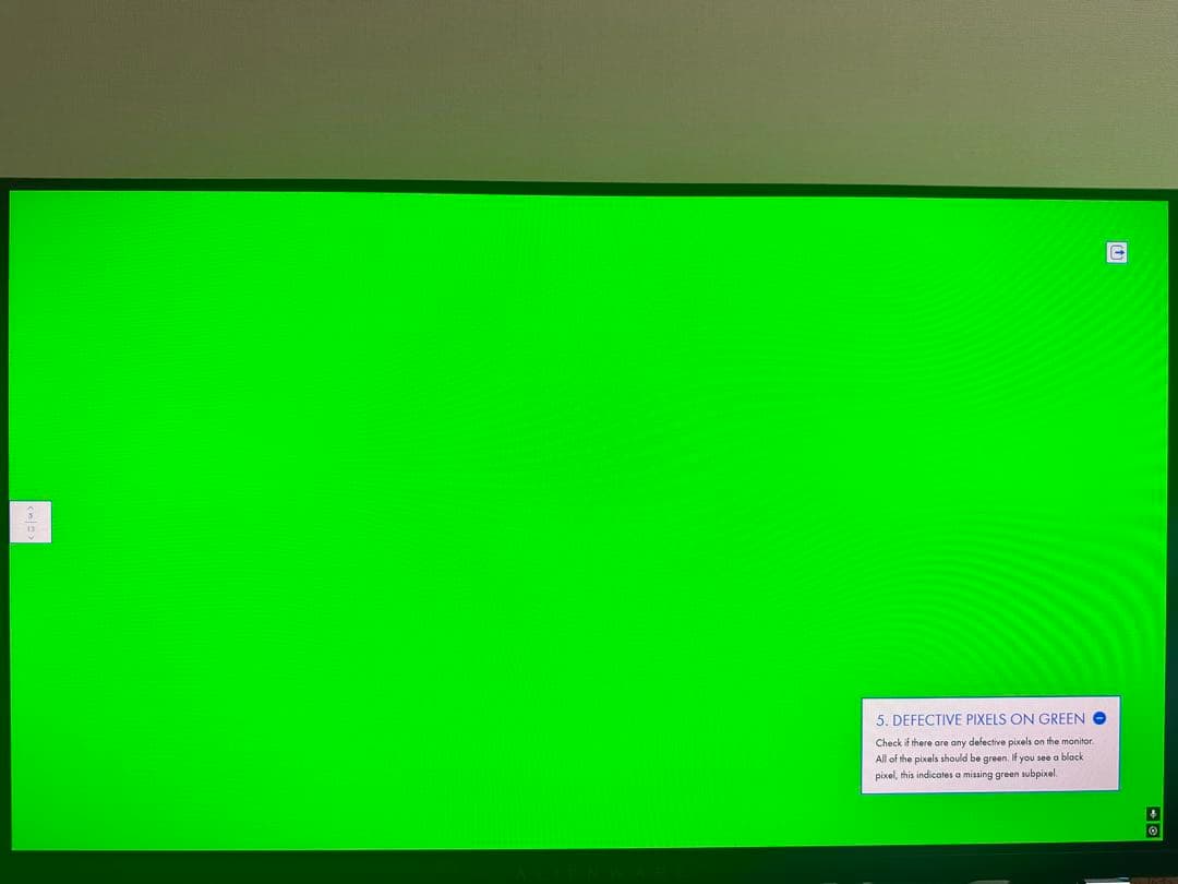 【美品】ALIENWARE AW2725DF 27インチ 【メーカー保証あり】