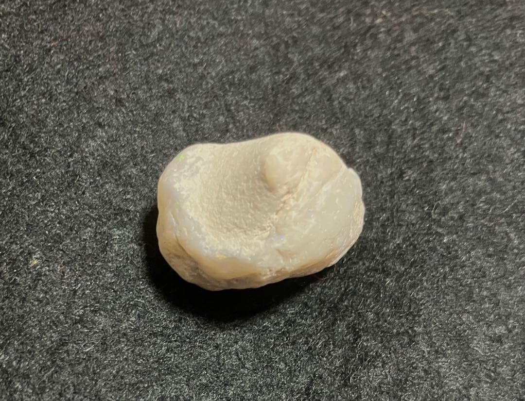 【燐光】クーバーペディ産シェルオパール