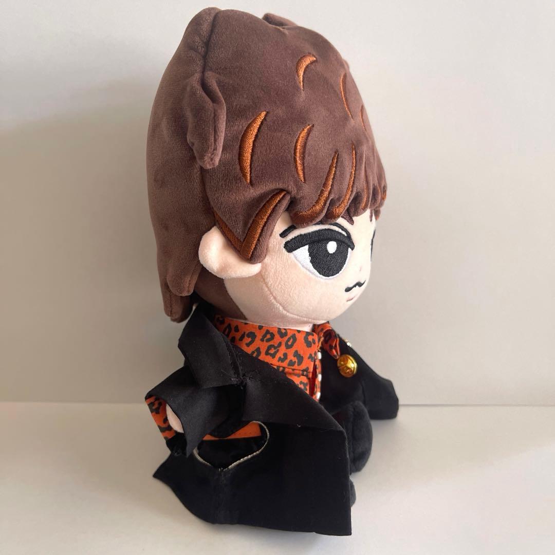 melody♪様　すのチル　服　カリスマックス　Man