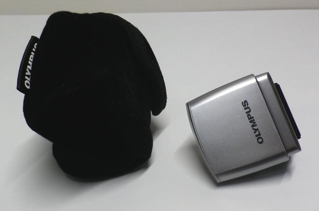 OLYMPUS E-PL6 ボディ、付属品付き