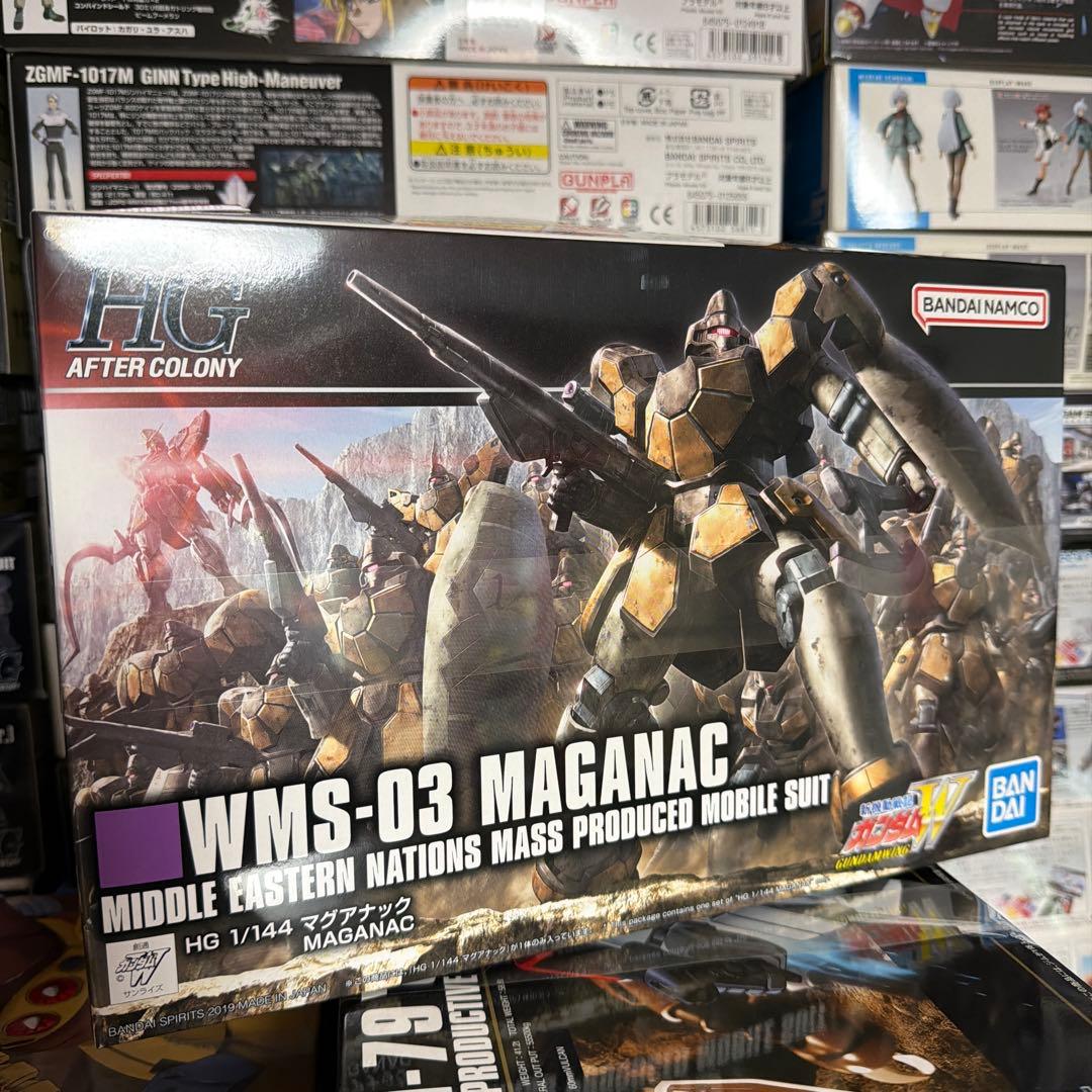 ガンプラ積みプラまとめ売り