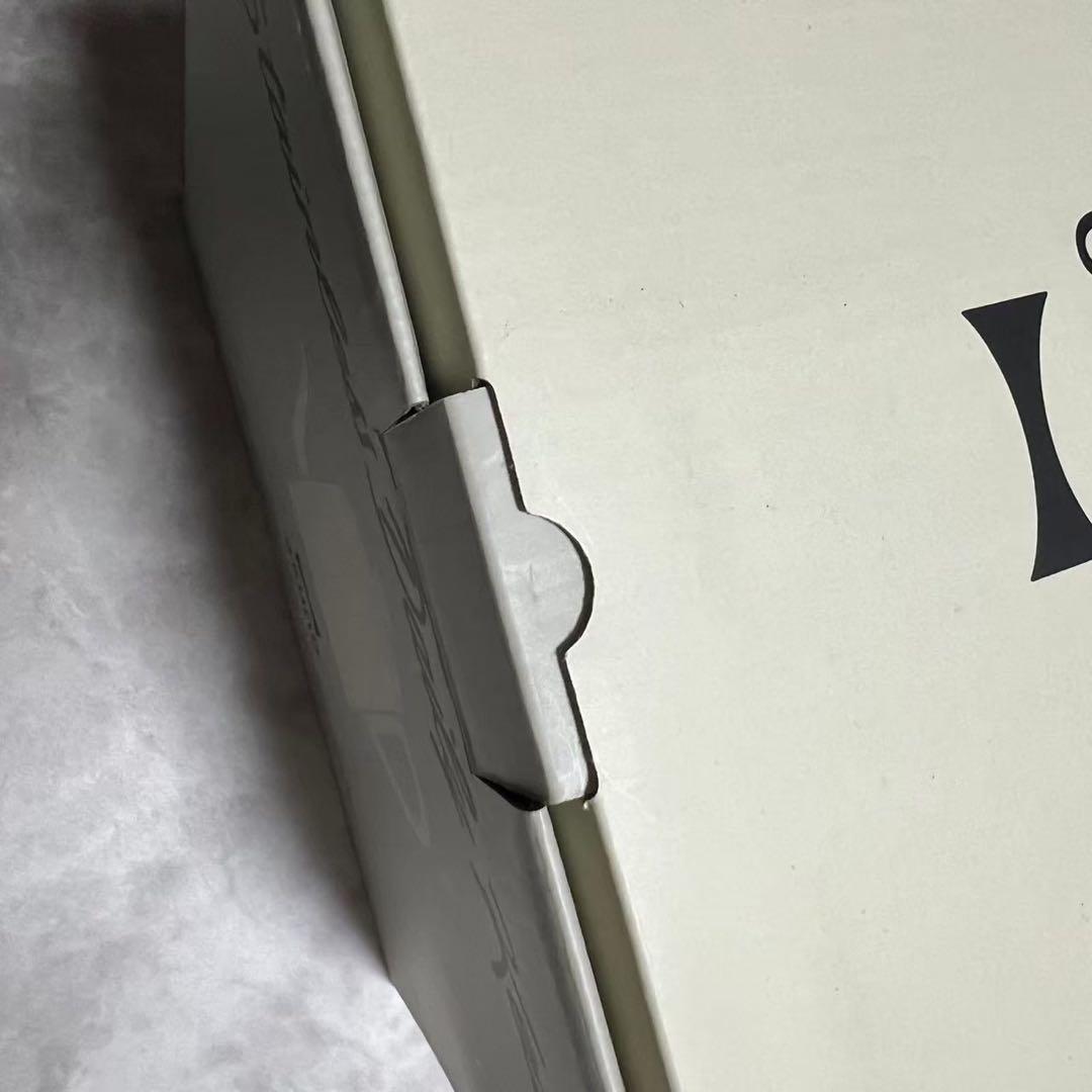 名探偵コナン ケトル RM BRUNOケトル ステンレスデイリーケトル