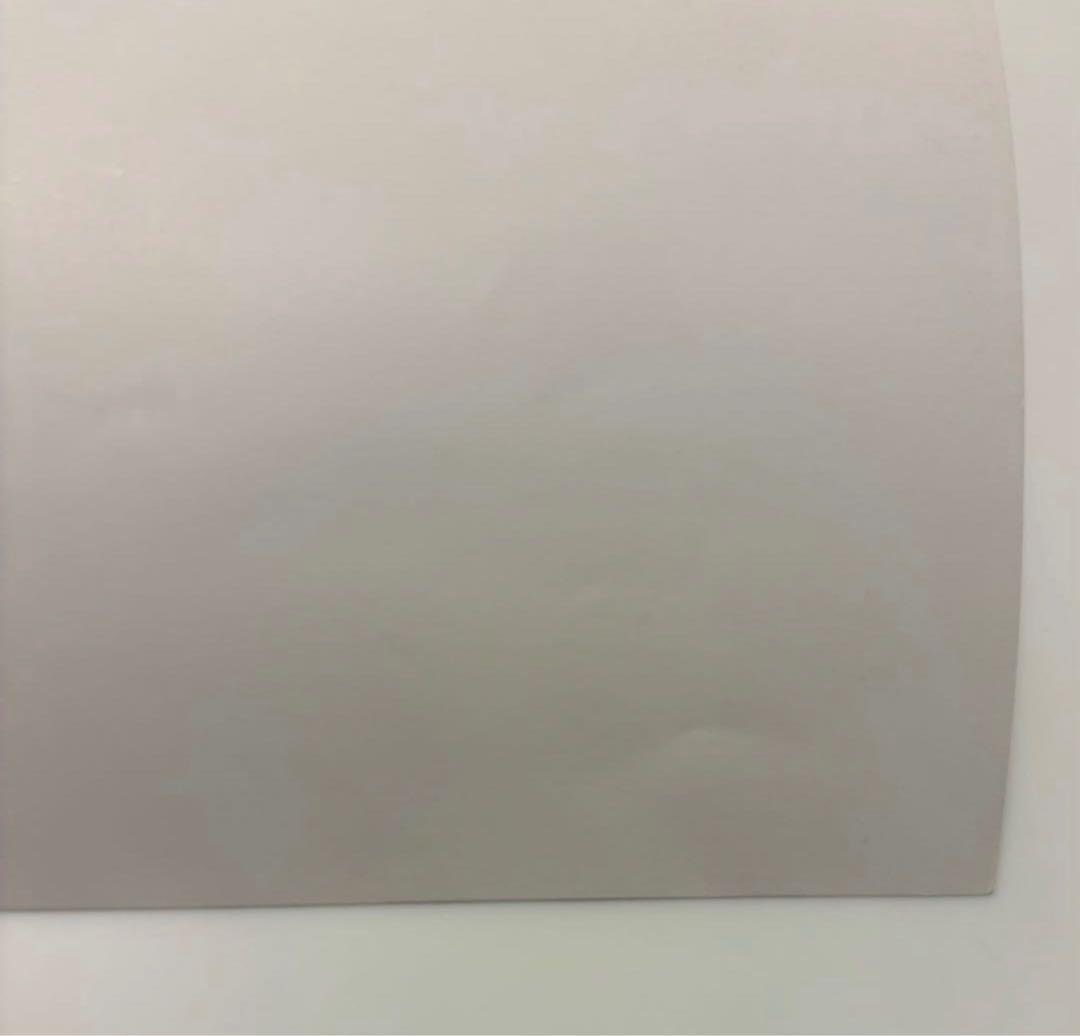 鬼滅の刃　ワールドツアー　WT　B2ポスター　冨岡義勇 Wチャンス DINING