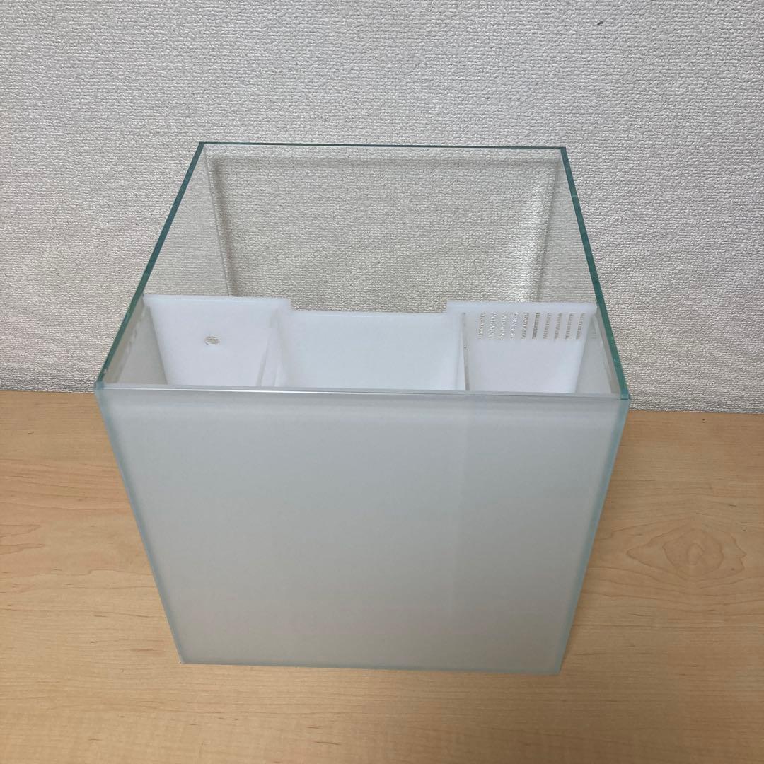 ADA DOOA システムアクア30 アクアリウム￼￼ 水槽