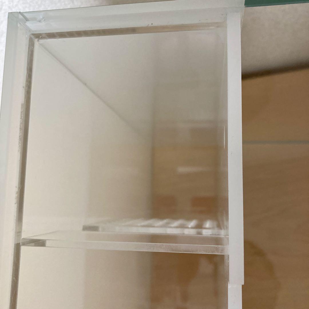 ADA DOOA システムアクア30 アクアリウム￼￼ 水槽