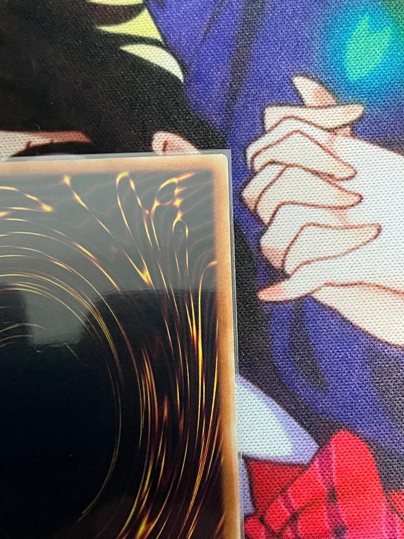 砂塵の大竜巻　BE01スーパー　３枚セット