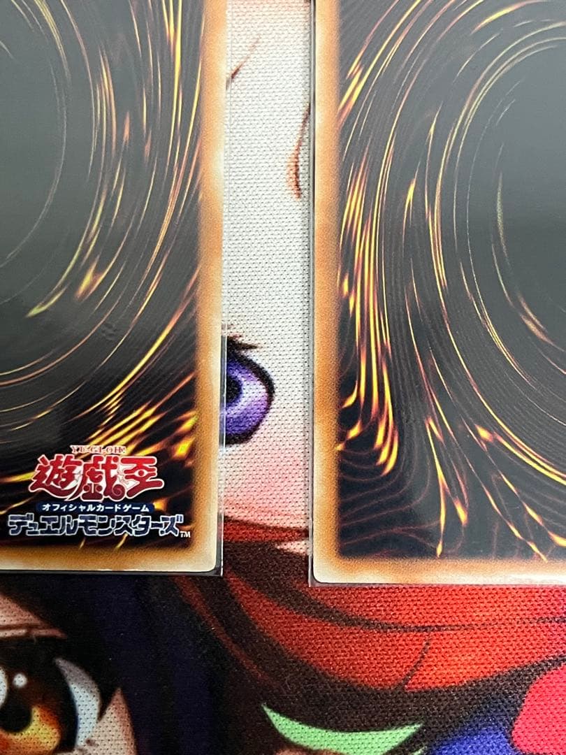 砂塵の大竜巻　BE01スーパー　３枚セット